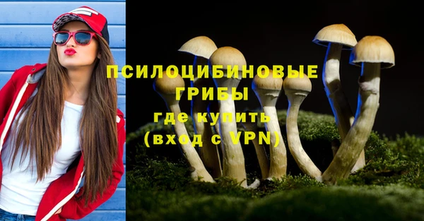 mix Балабаново