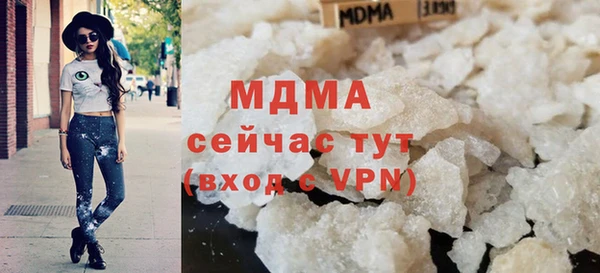 mix Балабаново