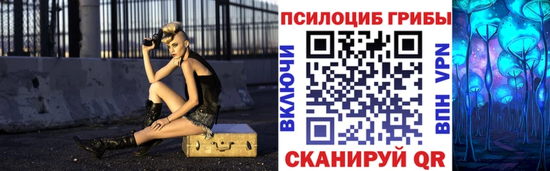 Галлюциногенные грибы мухоморы  как найти закладки  Южно-Сухокумск 