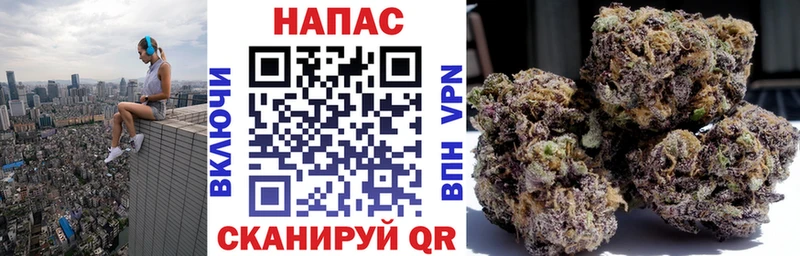 Каннабис ГИДРОПОН Южно-Сухокумск